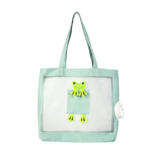 Katzen Handtasche Hundetragetasche Hunde Outdoor Camping Handtasche Reisetasche Faltbare Tragetaschen Hundebedarf Katzen Handtasche Hundetragetasche Hunde Outdoor Camping Handtasche Reisetasche Faltbare Tragetaschen Hundebedarf von Vdaxvme