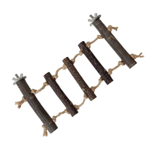 Rod Swing Toy Für Vogelperch Leiter Schleifen Kratzer Barsch Käfig Mount Molar Kauenspielzeug Für Papageien Shotes Spielzeug Rod Swing Toy Für Vogelperch Leiter Schleifen Kratzer Barsch Käfig Mount Molar Kauenspielzeug Für Papageien Shotes Spielzeug von Vdaxvme