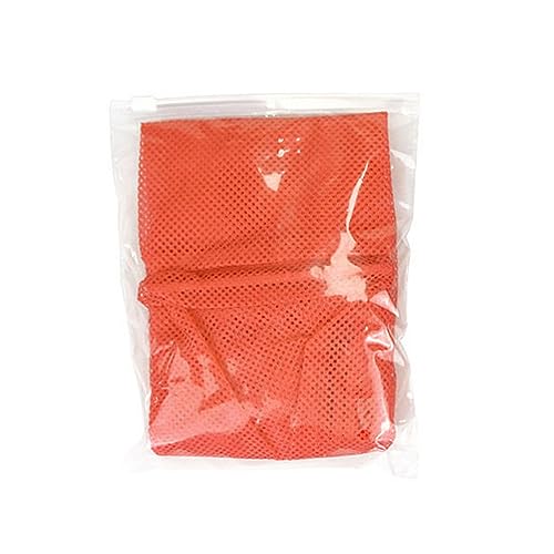 Vdaxvme Duschtasche für Schönheitssalon Anti-Kratzer Verstellbare Tasche Multifunktionale Baden Atmungsaktive Tasche Vdaxvme Duschtasche für Schönheitssalon Anti-Kratzer Verstellbare Tasche Multifunktionale Baden Atmungsaktive Tasche von Vdaxvme