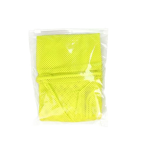 Vdaxvme Duschtasche für Schönheitssalon Anti-Kratzer Verstellbare Tasche Multifunktionale Baden Atmungsaktive Tasche Vdaxvme Duschtasche für Schönheitssalon Anti-Kratzer Verstellbare Tasche Multifunktionale Baden Atmungsaktive Tasche von Vdaxvme