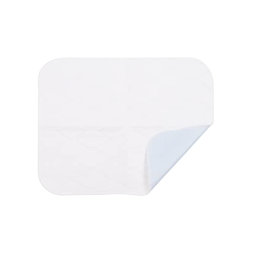 Vdaxvme Haustier Hundebett Urin Pad Wiederverwendbare Hunde PIPI Pad Hochsaugfähige Windel Pad Wurfmatten Weiche Zwinger Pad Trainingsbettwäsche Vdaxvme Haustier Hundebett Urin Pad Wiederverwendbare Hunde PIPI Pad Hochsaugfähige Windel Pad Wurfmatten Weiche Zwinger Pad Trainingsbettwäsche von Vdaxvme