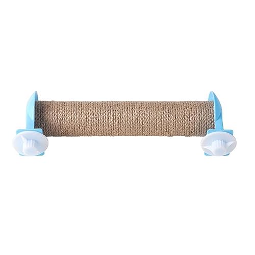 Vdaxvme Kleines Haustier Kauspielzeug Kratzspielzeug Sisalhanf Kleintier Schleifen Kratzspielzeug Hamster Käfig Möbel Vdaxvme Kleines Haustier Kauspielzeug Kratzspielzeug Sisalhanf Kleintier Schleifen Kratzspielzeug Hamster Käfig Möbel von Vdaxvme