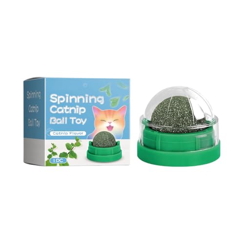 Vdaxvme Langeweile Katzen Leckspielzeug Katzen Katzenminze Atmen Erfrischendes Spielzeug für Katzen Engaging Vdaxvme Langeweile Katzen Leckspielzeug Katzen Katzenminze Atmen Erfrischendes Spielzeug für Katzen Engaging von Vdaxvme