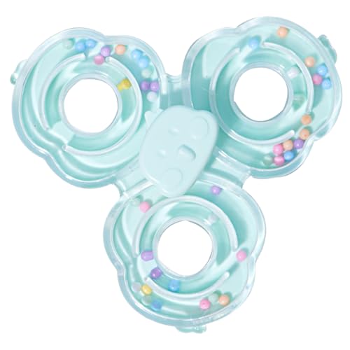 Vdaxvme Papageien Rotierendes Spielzeug Sicher Unschuld Vogel Spielzeug Papageien Anreicherung Spielzeug Vdaxvme Papageien Rotierendes Spielzeug Sicher Unschuld Vogel Spielzeug Papageien Anreicherung Spielzeug von Vdaxvme