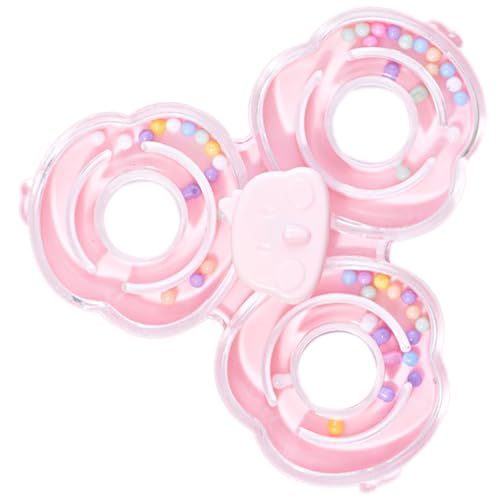 Vdaxvme Papageien Rotierendes Spielzeug Sicher Unschuld Vogel Spielzeug Papageien Anreicherung Spielzeug Vdaxvme Papageien Rotierendes Spielzeug Sicher Unschuld Vogel Spielzeug Papageien Anreicherung Spielzeug von Vdaxvme