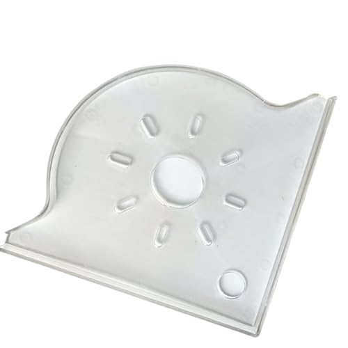 Vdaxvme Raumsparende Aquarium Ecke Aufbewahrungsständer Clear Rack Plastikdesign Für Fischtanks Dekoration Fischtanks Aufbewahrungsständer Vdaxvme Raumsparende Aquarium Ecke Aufbewahrungsständer Clear Rack Plastikdesign Für Fischtanks Dekoration Fischtanks Aufbewahrungsständer von Vdaxvme
