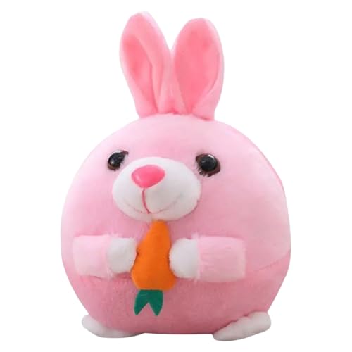 Vdaxvme Sprechen Plush Hamster Hundespielzeug Vibrieren Und Interaktives Spaß Für Katze Und Hunde Spaßübung Spielzeug Aktives Haustierspielzeug Vdaxvme Sprechen Plush Hamster Hundespielzeug Vibrieren Und Interaktives Spaß Für Katze Und Hunde Spaßübung Spielzeug Aktives Haustierspielzeug von Vdaxvme