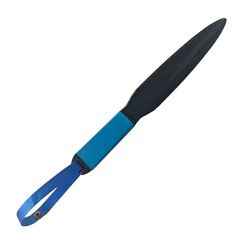 Vdaxvme Verdichteter Break Stick für Haustiere, Hunde, Hilfs-Stretch-Armband, Hundetrainer, Katzentraining, Trainingsgerät Vdaxvme Verdichteter Break Stick für Haustiere, Hunde, Hilfs-Stretch-Armband, Hundetrainer, Katzentraining, Trainingsgerät von Vdaxvme