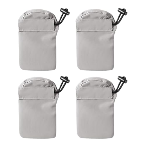 Anti Scratch Cat Shoes, 4X Cat Nail Gloves, Cat Nail Foot Cover, Adjustable Pet Shoes, Waterproof Pet Washing Gloves, Breathable Cat Shoes, Pet Claw Foot Cover, Cat Bathing Supplies Anti Scratch Cat Shoes, 4X Cat Nail Gloves, Cat Nail Foot Cover, Adjustable Pet Shoes, Waterproof Pet Washing Gloves, Breathable Cat Shoes, Pet Claw Foot Cover, Cat Bathing Supplies von Veasbuu