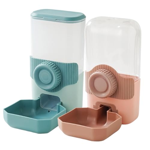 Automatischer Futterspender für Haustiere, gewichteter Sensing-Futterspender für Katzen, Wasserspender, hängbarer Haustier-Futterspender, Hundefutterspender, automatischer Katzenfutterspender, Futter Automatischer Futterspender für Haustiere, gewichteter Sensing-Futterspender für Katzen, Wasserspender, hängbarer Haustier-Futterspender, Hundefutterspender, automatischer Katzenfutterspender, Futter von Veasbuu
