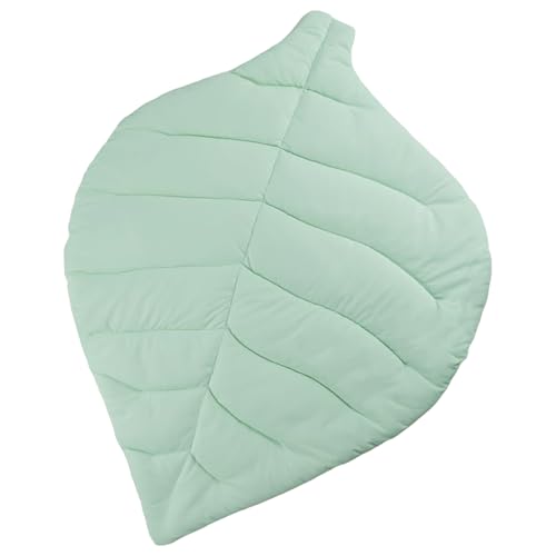 Cooling Pad Dog, Summer Mat Cats, 26.77x19.69 inches Reversible Washable Blanket, Soft Pet Supply, Comfortable Layer for Crate,Sofa, Vehicle Seats, Floor, Beach, Indoor Use Cooling Pad Dog, Summer Mat Cats, 26.77x19.69 inches Reversible Washable Blanket, Soft Pet Supply, Comfortable Layer for Crate,Sofa, Vehicle Seats, Floor, Beach, Indoor Use von Veasbuu