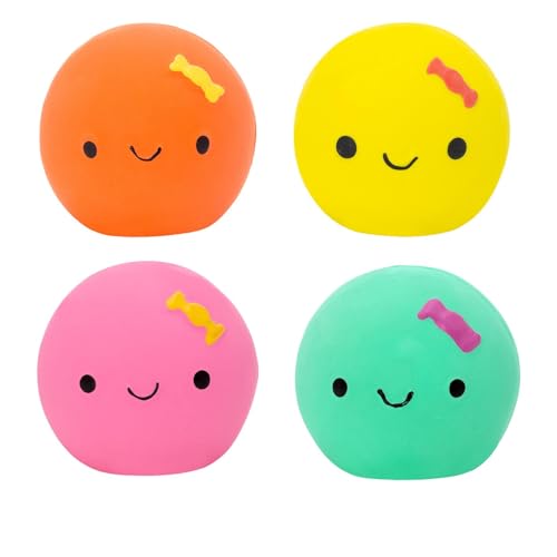 Dog Squeaky Egg, Squeaky Egg Toy, Pet Latex Rubber Chew Egg, Rubber Dog Squeaky Ball, Chew Squeaky Egg, Egg Shape Dog Toy, Small Dog Squeaky Toy, Medium-Sized Dog Ball, Squeaky Ball for Dogs, Dog Egg Dog Squeaky Egg, Squeaky Egg Toy, Pet Latex Rubber Chew Egg, Rubber Dog Squeaky Ball, Chew Squeaky Egg, Egg Shape Dog Toy, Small Dog Squeaky Toy, Medium-Sized Dog Ball, Squeaky Ball for Dogs, Dog Egg von Veasbuu