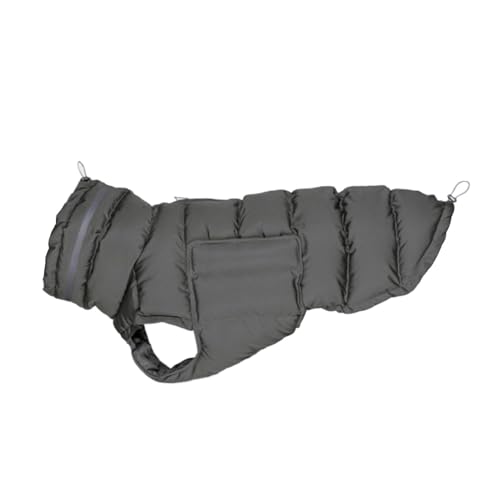 Dog Winter Coat, Waterproof Winter Jacket for Dogs, Warm Snow Jacket for Dogs, Pet Cold Weather Clothes, Thick Winter Jacket for Dogs, Dog Cold Weather Apparel, Waterproof Dog Jacket Dog Winter Coat, Waterproof Winter Jacket for Dogs, Warm Snow Jacket for Dogs, Pet Cold Weather Clothes, Thick Winter Jacket for Dogs, Dog Cold Weather Apparel, Waterproof Dog Jacket von Veasbuu
