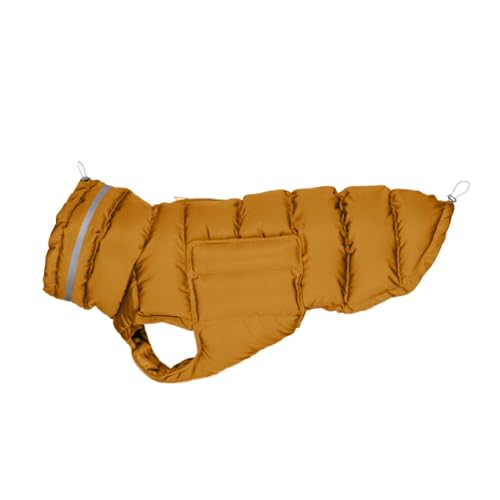Dog Winter Coat, Waterproof Winter Jacket for Dogs, Warm Snow Jacket for Dogs, Pet Cold Weather Clothes, Thick Winter Jacket for Dogs, Dog Cold Weather Apparel, Waterproof Dog Jacket Dog Winter Coat, Waterproof Winter Jacket for Dogs, Warm Snow Jacket for Dogs, Pet Cold Weather Clothes, Thick Winter Jacket for Dogs, Dog Cold Weather Apparel, Waterproof Dog Jacket von Veasbuu