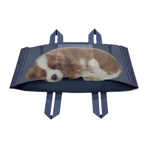 Haustiergräbchen - 31,5 x 14,57 Zoll Nicht gewebtes Hundebeinkörper - -Grabtasche für kleine und große Rassen, Kätzchen, Welpen, Home Friedhof, Rasen, Beerdigung, Schutz, Transporttierhilfe Haustiergräbchen - 31,5 x 14,57 Zoll Nicht gewebtes Hundebeinkörper - -Grabtasche für kleine und große Rassen, Kätzchen, Welpen, Home Friedhof, Rasen, Beerdigung, Schutz, Transporttierhilfe von Veasbuu