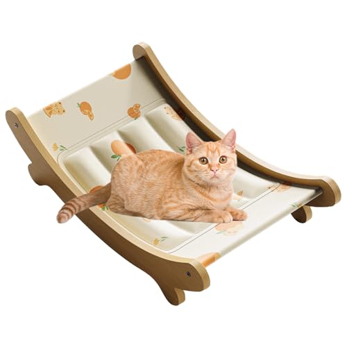 Veasbuu Dog Cooling Pad, Pet Ice Mat Dogs, 19.29x12.4x5.12 Inches Compact Design Breathable Cool Nest Wide Recliner Cat Bed, Sturdy Pet Supplies for Puppies, Kittens and Sleeping Comfort Veasbuu Dog Cooling Pad, Pet Ice Mat Dogs, 19.29x12.4x5.12 Inches Compact Design Breathable Cool Nest Wide Recliner Cat Bed, Sturdy Pet Supplies for Puppies, Kittens and Sleeping Comfort von Veasbuu
