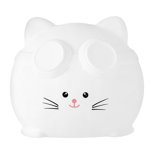 Veasbuu Flying Bird Cat Toy, USB Charging Catnip Interactive Toy, Realistic Simulation Stuffed Animal, Fun and Engaging Game for Cats, Ideal for Home and Pet Shops Veasbuu Flying Bird Cat Toy, USB Charging Catnip Interactive Toy, Realistic Simulation Stuffed Animal, Fun and Engaging Game for Cats, Ideal for Home and Pet Shops von Veasbuu