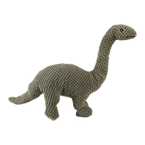 Veasbuu Plush Chew Dog Toys, Squeaky Teething Toy, Animal Shaped Plushy, Bite Resistant Design, Soft Pet Supplies, Indoor Outdoor Use, Park, Garden, Fun Playtime 10.24x13.39x1.97 Inches Veasbuu Plush Chew Dog Toys, Squeaky Teething Toy, Animal Shaped Plushy, Bite Resistant Design, Soft Pet Supplies, Indoor Outdoor Use, Park, Garden, Fun Playtime 10.24x13.39x1.97 Inches von Veasbuu