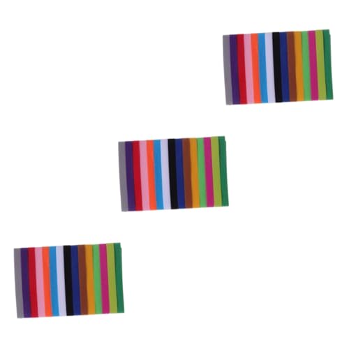 Veemoon 15-teiliges Set Weicher - Verstellbarer Identifikationshalsbänder Für Welpen Und Kätzchen – Ideal Für Neugeborene Mit Bunten Farben Und Langlebigem Material Veemoon 15-teiliges Set Weicher - Verstellbarer Identifikationshalsbänder Für Welpen Und Kätzchen – Ideal Für Neugeborene Mit Bunten Farben Und Langlebigem Material von Veemoon