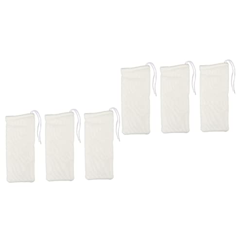 Veemoon Aquarium Filter Tasche Set - 3 Stück Für Sauberes Wasser Im Fischbecken - Aus Hochwertigem Polyester Einfach Zu Reinigen Ideal Für Die Pflege Ihres Aquariums Veemoon Aquarium Filter Tasche Set - 3 Stück Für Sauberes Wasser Im Fischbecken - Aus Hochwertigem Polyester Einfach Zu Reinigen Ideal Für Die Pflege Ihres Aquariums von Veemoon