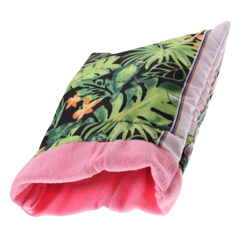 Veemoon Igel Einstreu Für Hamster & Meerschweinchen - Kuschelsack - Decke & Betthaus Aus Weichem Material Warmhaltend Ideal Für Mäuse Und Andere Kleintiere 100% Natürlich 1 Kg Veemoon Igel Einstreu Für Hamster & Meerschweinchen - Kuschelsack - Decke & Betthaus Aus Weichem Material Warmhaltend Ideal Für Mäuse Und Andere Kleintiere 100% Natürlich 1 Kg von Veemoon