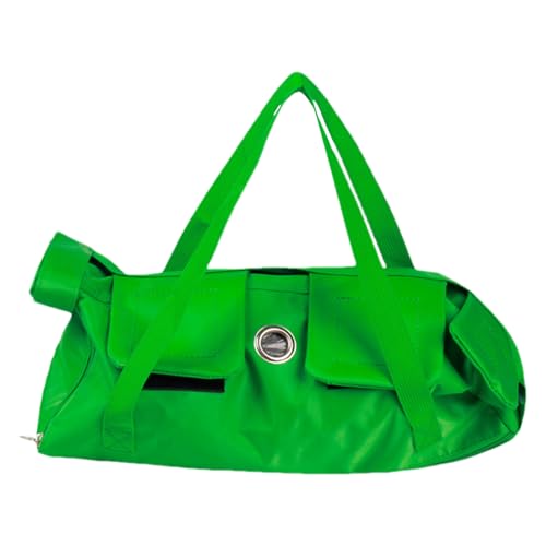 Katzentransporttasche - Multifunktionale Reisetasche für Katzen | Kratzfeste Komfortable Geräumige Aufbewahrung Für Spaziergang Tierarzt Transport Pflege Outdoor Katzentransporttasche - Multifunktionale Reisetasche für Katzen | Kratzfeste Komfortable Geräumige Aufbewahrung Für Spaziergang Tierarzt Transport Pflege Outdoor von Veeteah