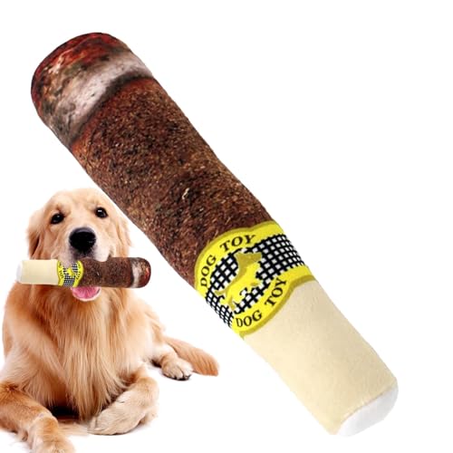 Veeteah Quietschendes Plüsch-Hundespielzeug,Quietschendes Plüsch-Hundespielzeug | Plüsch-Kauspielzeug für Haustiere,Weiches und bequemes Kauspielzeug zum Zahnen für kleine Hunde, Welpen und Veeteah Quietschendes Plüsch-Hundespielzeug,Quietschendes Plüsch-Hundespielzeug | Plüsch-Kauspielzeug für Haustiere,Weiches und bequemes Kauspielzeug zum Zahnen für kleine Hunde, Welpen und von Veeteah