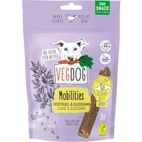 Vegdog Mobilities - 115 g Vegdog Mobilities - 115 g von Vegdog