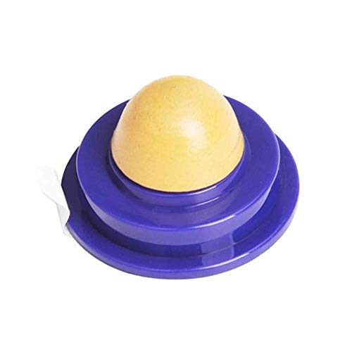 Vektenxi Katze leckt Zucker Katzenminze Süßigkeiten Feste Ernährung Gel Energie Ball Cat Treat 1pc stilvoll Vektenxi Katze leckt Zucker Katzenminze Süßigkeiten Feste Ernährung Gel Energie Ball Cat Treat 1pc stilvoll von Vektenxi