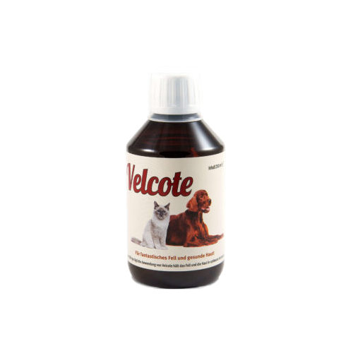 Velcote - 100 ml von Velcote