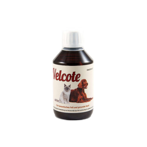 Velcote - 250 ml Velcote - 250 ml von Velcote