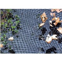 Velda Abdecknetz für Teiche 6x10m Velda Abdecknetz für Teiche 6x10m von Velda