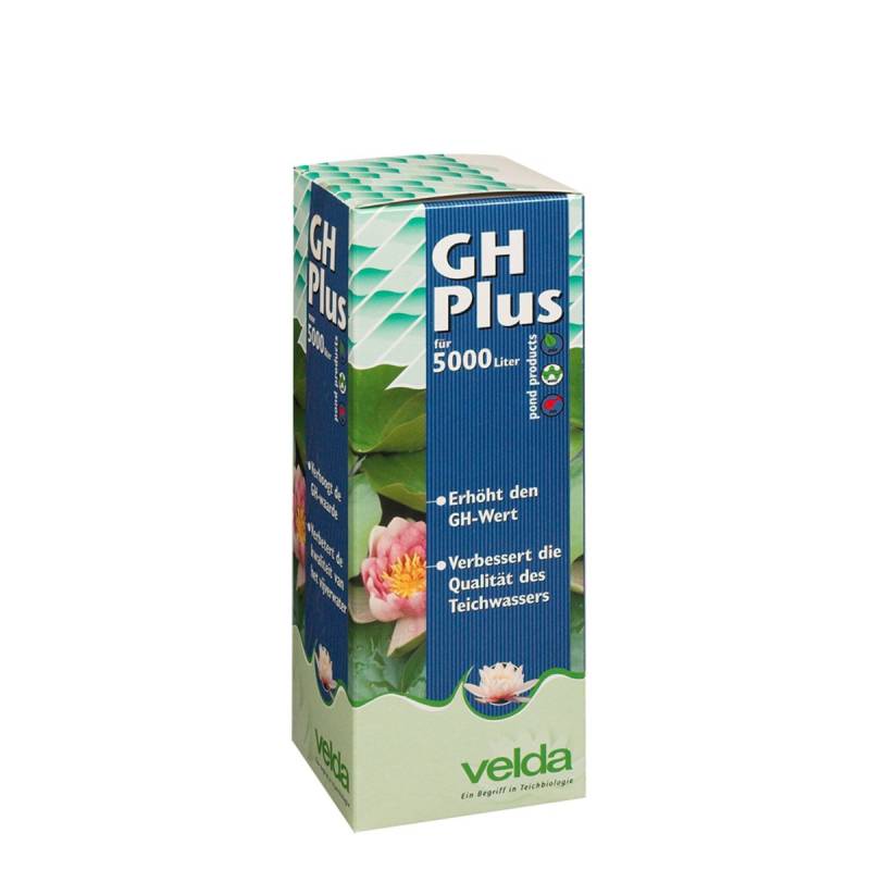 Velda GH Plus 500ml von Velda