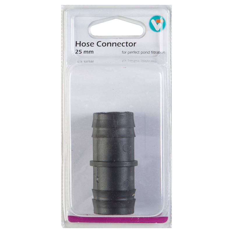 Velda Hose Connector 25 mm von Velda