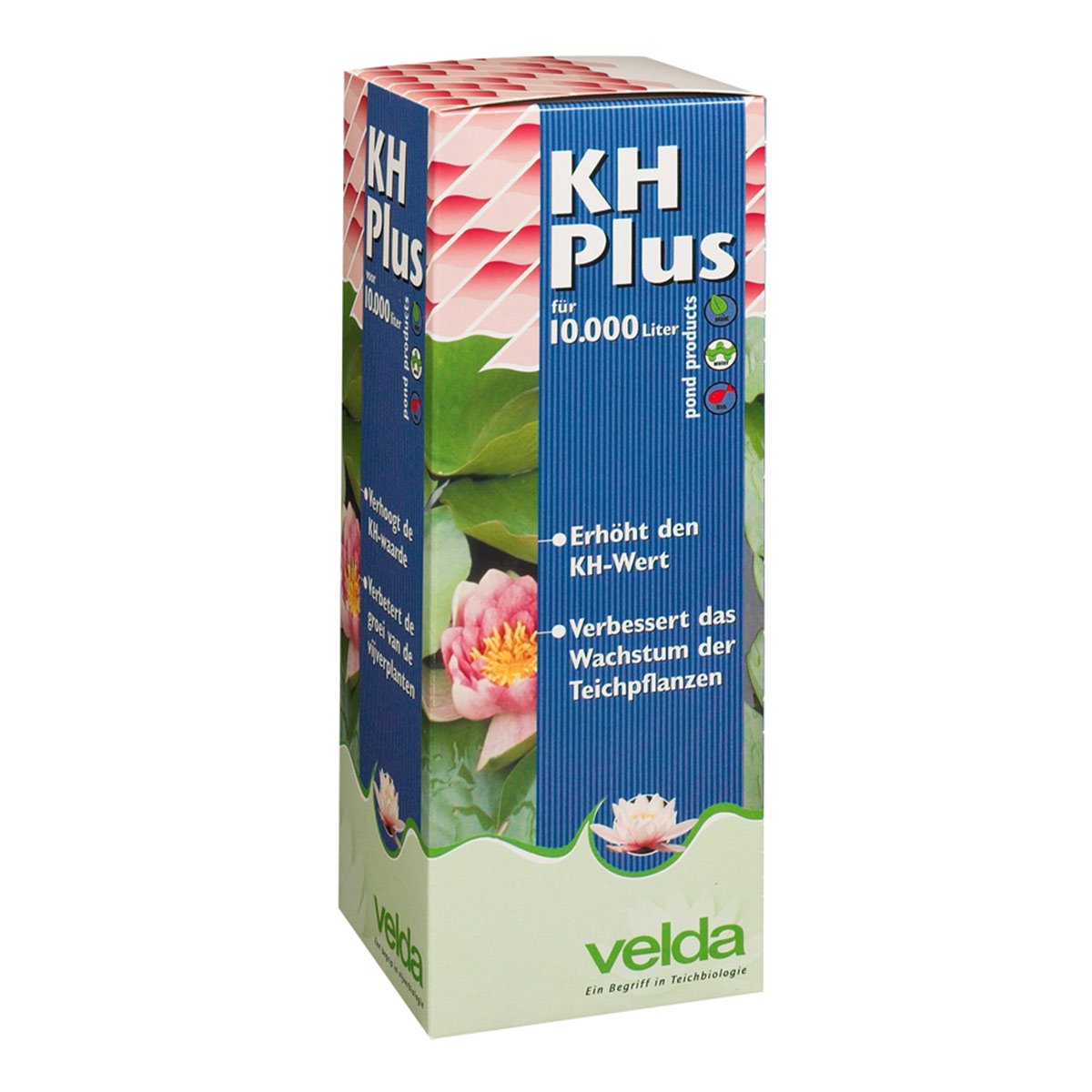 Velda KH Plus 1000ml von Velda