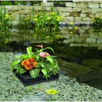 Velda Schwimmende Pflanzinsel von Velda