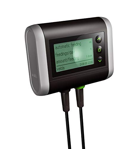 Velda bedieningsdisplay voor Fish Feeder Basic Velda bedieningsdisplay voor Fish Feeder Basic von Velda