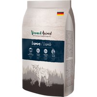 Venandi Animal Lamm - 1,5 kg von Venandi Animal