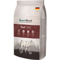Venandi Animal Rind - 3 x 1,5 kg von Venandi Animal
