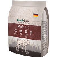 Venandi Animal Rind - 300 g von Venandi Animal