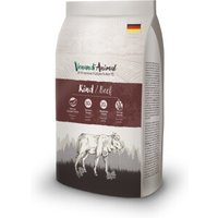 Venandi Animal Rind 1,5 kg von Venandi