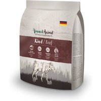 Venandi Animal Rind 300 g von Venandi