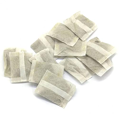 Vepoty Small Catnip Bag 12 Packs Cat Grass Leaf Catnip Powder Small Bag Catnip Coarse Leaf Packet Cat Toys Vepoty Small Catnip Bag 12 Packs Cat Grass Leaf Catnip Powder Small Bag Catnip Coarse Leaf Packet Cat Toys von Vepoty