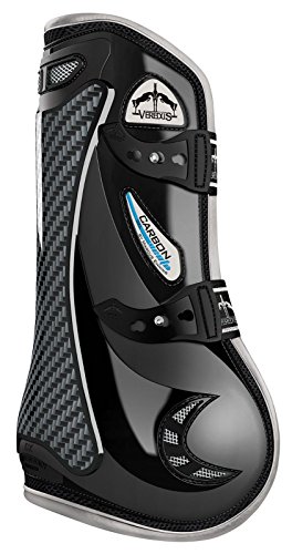 Veredus - Carbon Gel VENTO Front - COLOR EDITION von Veredus