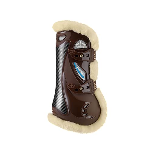 Veredus - Carbon Gel Vento Front - Safe The Sheep von Veredus