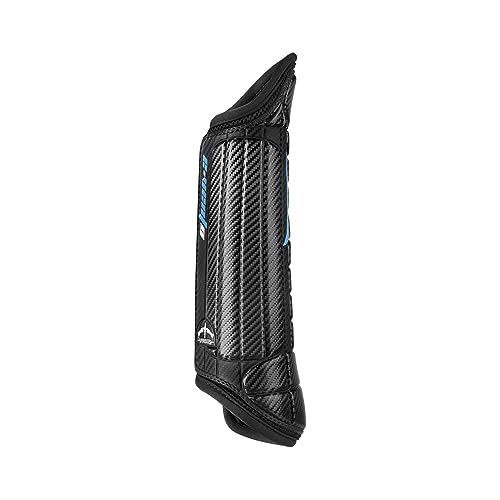 Veredus - E-Vento Rear - Cross Country Gamaschen hinten von Veredus