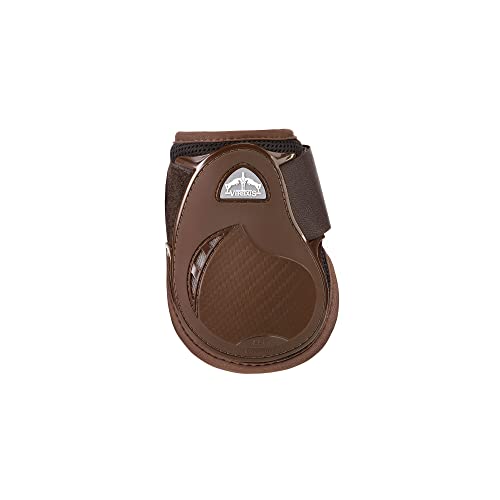 Veredus - Young Jump VENTO Streichkappen Veredus - Young Jump VENTO Streichkappen von Veredus