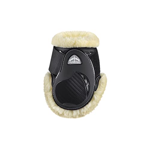 Veredus - Young Jump Vento - Safe The Sheep von Veredus