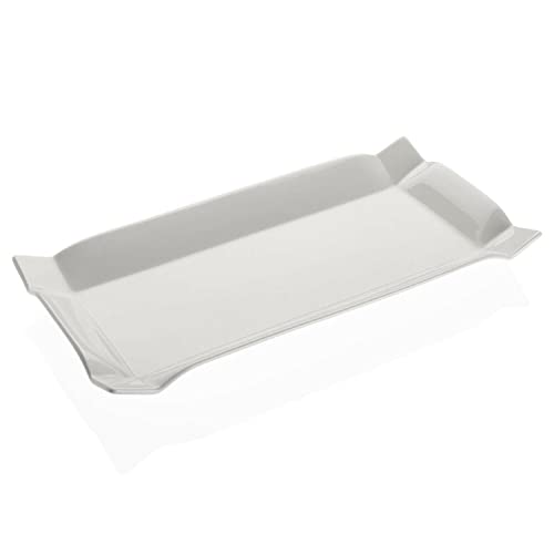 Versa Quelle, Mehrfarbig, Standard von Versa