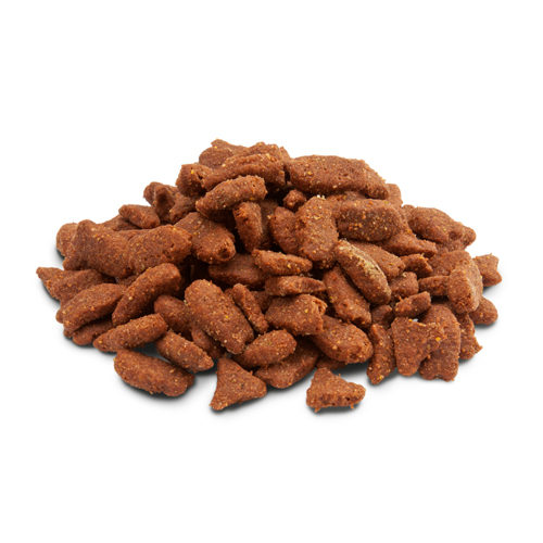 Versele-Laga Crispy Pellets für Frettchen - 3 kg von Versele-Laga,Crispy